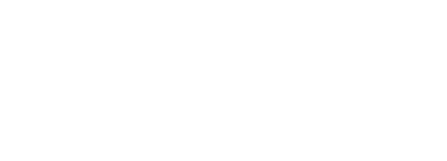 Stories — Moments Told By OneMark